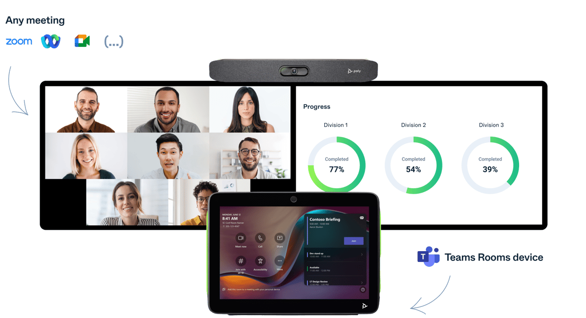 Join-any-meeting-from-Microsoft-Teams-Rooms