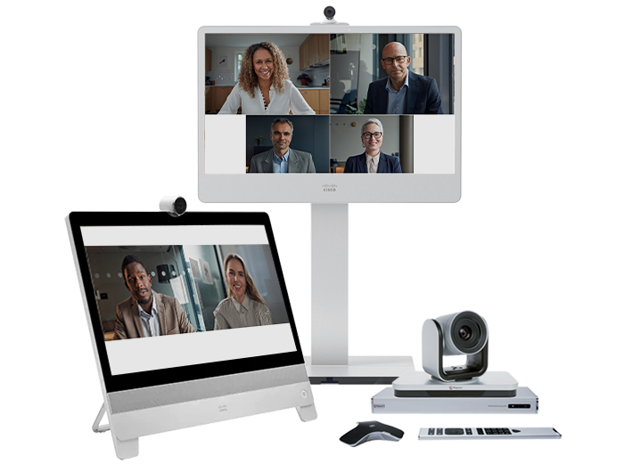 Is your video conferencing solution future proof?