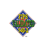 FIPS logo-1-1
