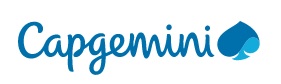 Logo CapGemini