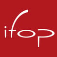 Logo IFOP