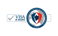Visa de sécurité - PNG