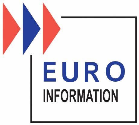 logo euroinformation