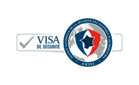 visa ANSSI