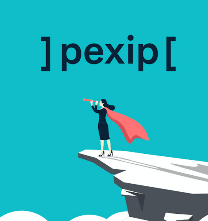 Pexip named a Visionary in 2019 Gartner Magic Quadrant for Meeting Solutions