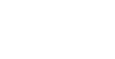 HSL-logo White-01