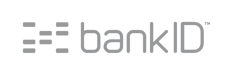 Bank ID logo
