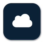 Pexip-App-Icons-blue cloud-1-1