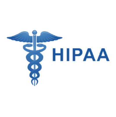 hipaa_logo-01-2