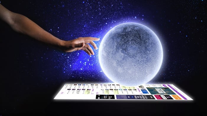 Kayye’s Krystal Ball: Tech trends in 2021 & the year of Pexip