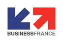 LOGO_BUSINESS_FRANCE_HD-1