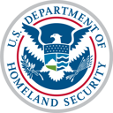 Seal_of_the_U.S._Department_of_Homeland_Security.svg