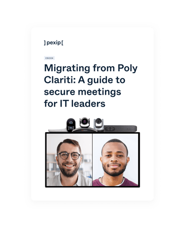 Migrating-from-Clariti-A guide-to-secure-meetings-for-IT)leaders