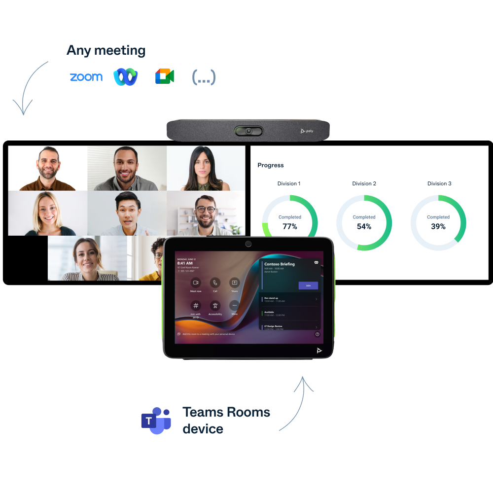 Teams-Rooms-to-any-meeting