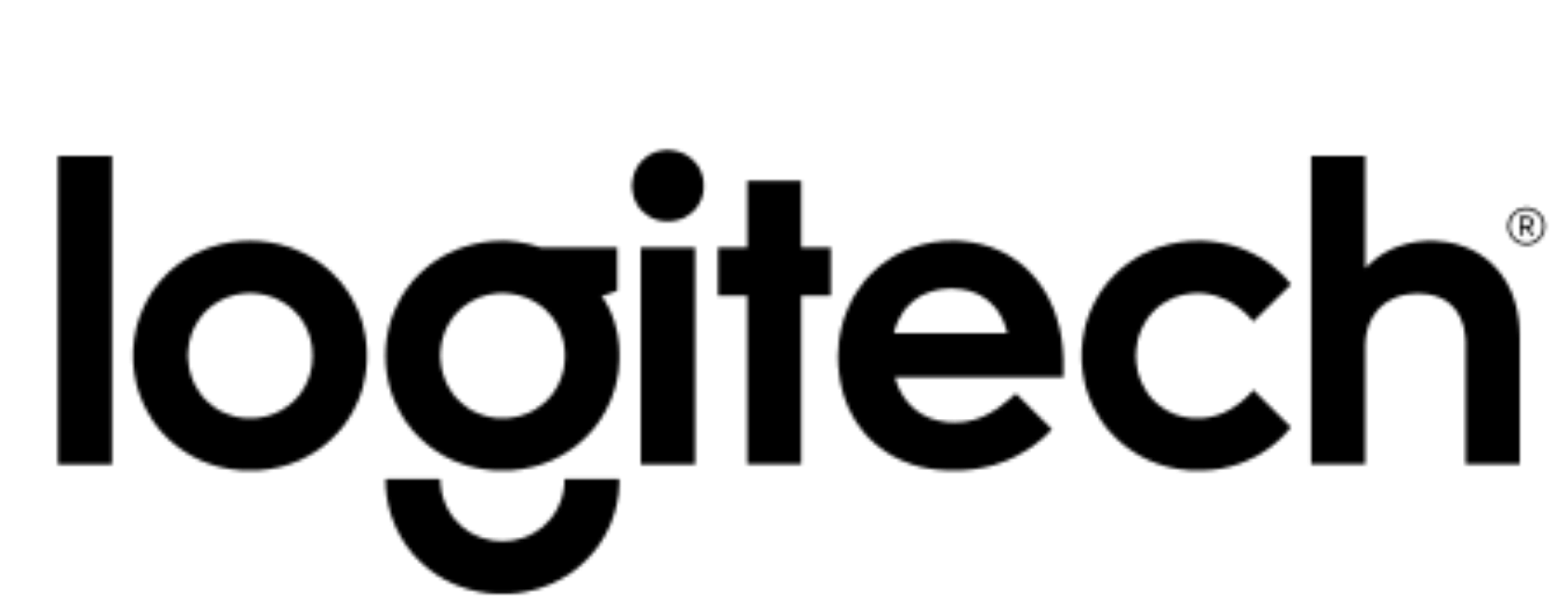 Logitech logo (1)-1-1-1