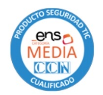 Logo CNC Media-1