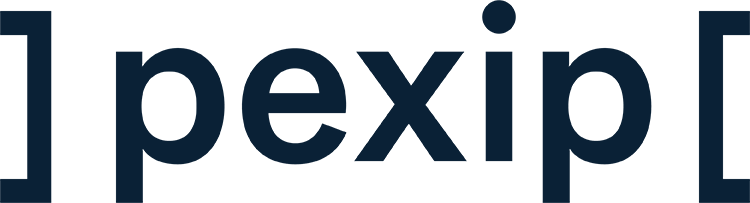 Pexip-Logo-Blue-RGB