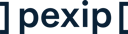 Pexip-Logo-Blue-RGB