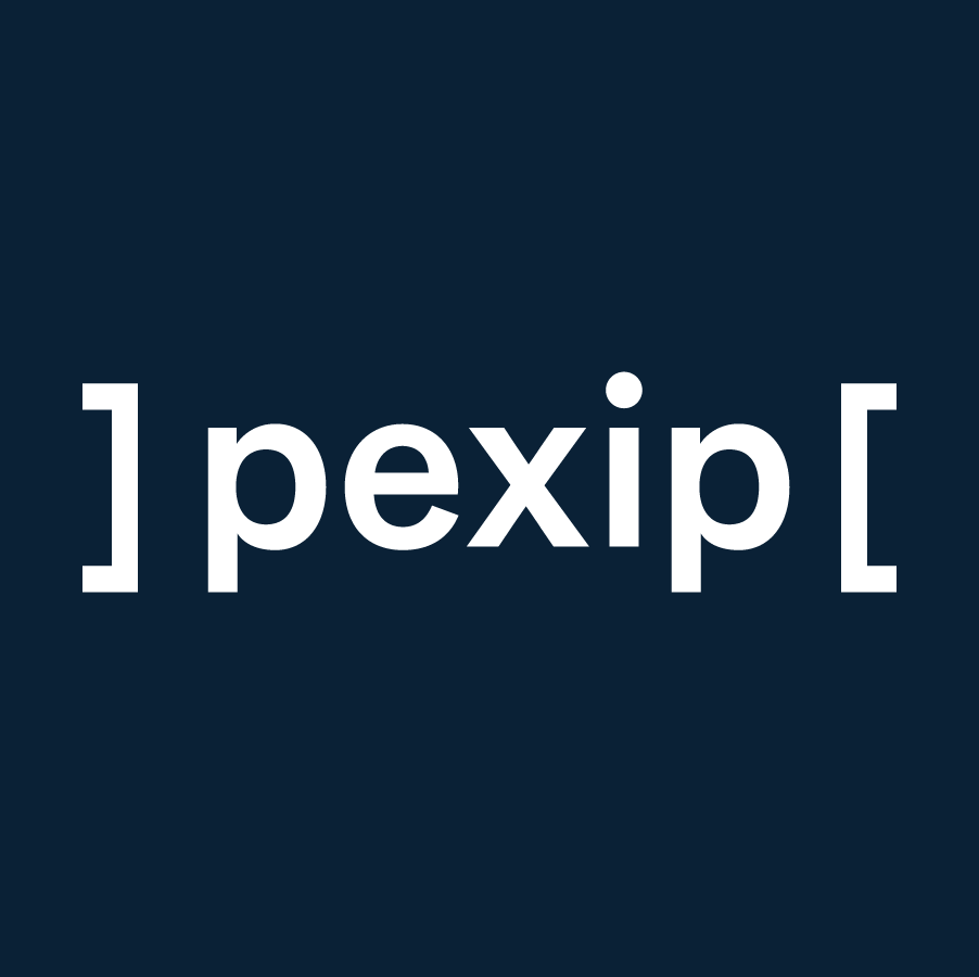 cisco webex teams app download cisco webex teams app download