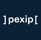 Pexip