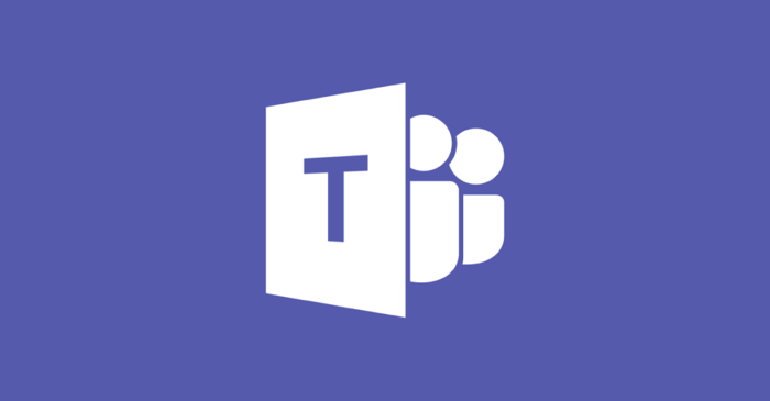 Helping government migrate to Microsoft Teams