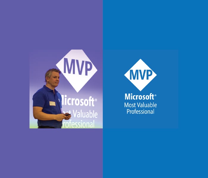 MVP Ståle Hansen to provide private workshops at Microsoft Ignite