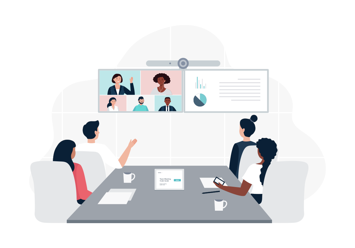 Meeting-Room-2-screens-Transparent-BG