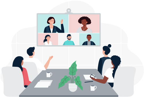 Meeting-Room-White-BG-1