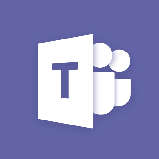 Migrating from Skype for Business to Microsoft Teams using Pexip Infinity