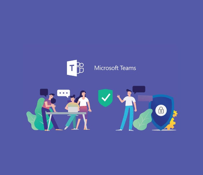 Pexip to deliver video tele-conferencing (VTC) interoperability for Microsoft Teams