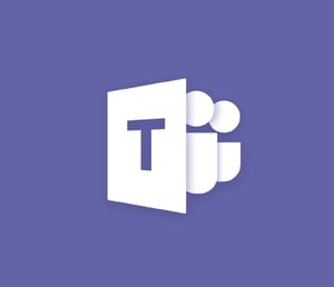 Microsoft teams