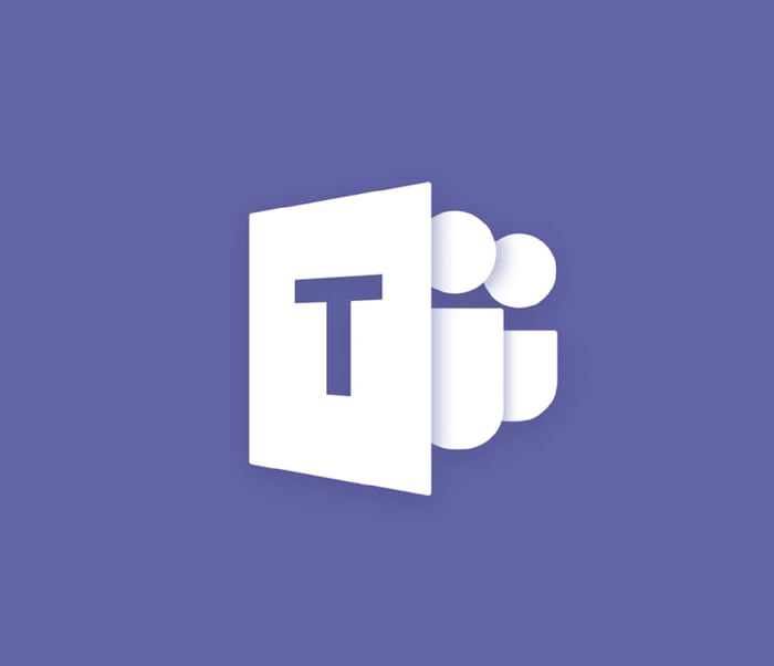 Pexip Infinity for Microsoft Teams - a quick demonstration