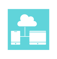 cloud data access