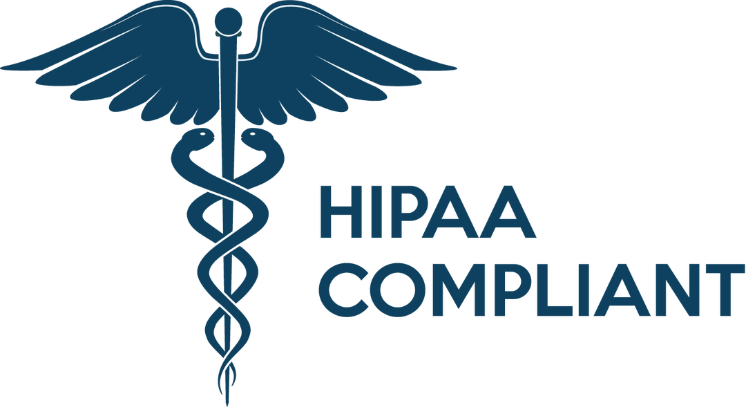 HIPAA-Compliant-Logo