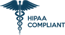 HIPAA-Compliant-Logo