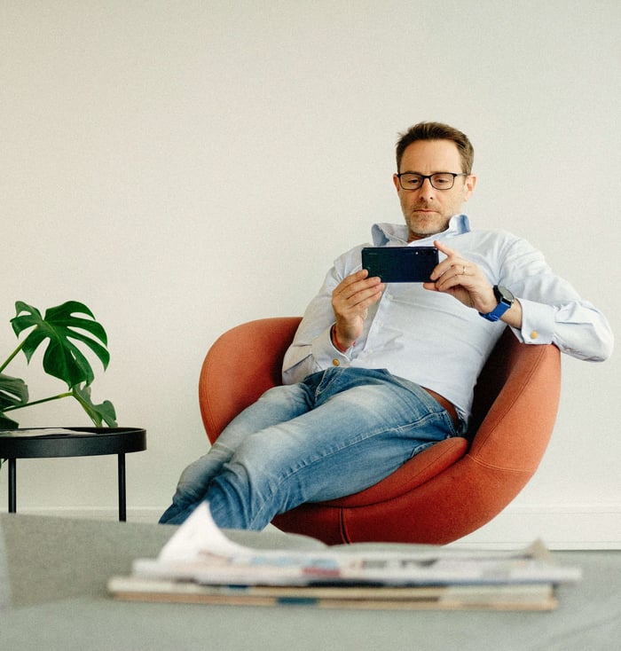 How Pexip created a telework policy to support its culture of remote work