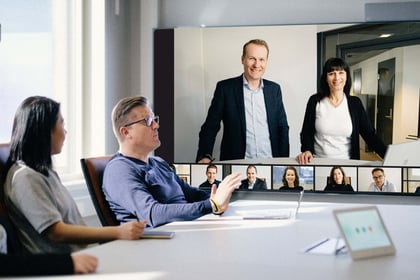 video-system-meeting