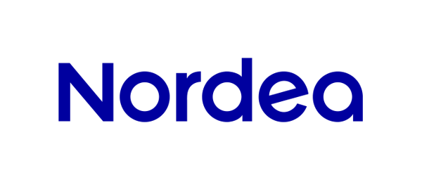 Nordea_Masterbrand_500px_RGB