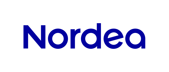 Nordea_Masterbrand_500px_RGB