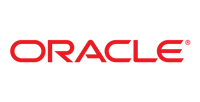Oracle-logo-PNG