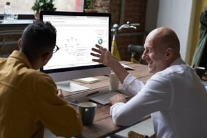 Pexip Private Cloud-1
