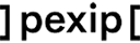 Pexip+Email+Logo+small+black+1