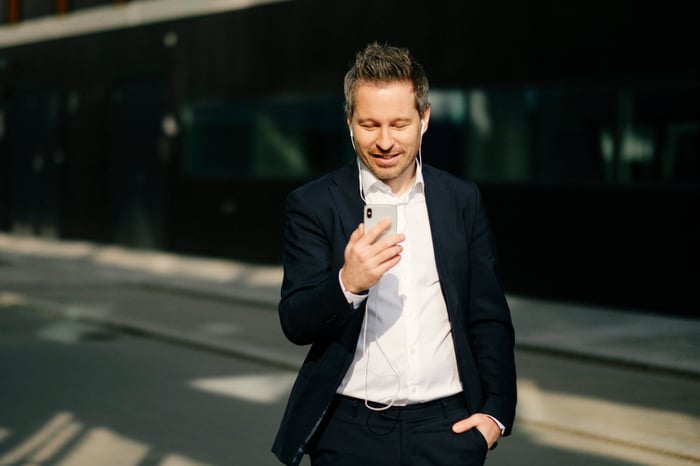 How can the right business tools help law firms grow?