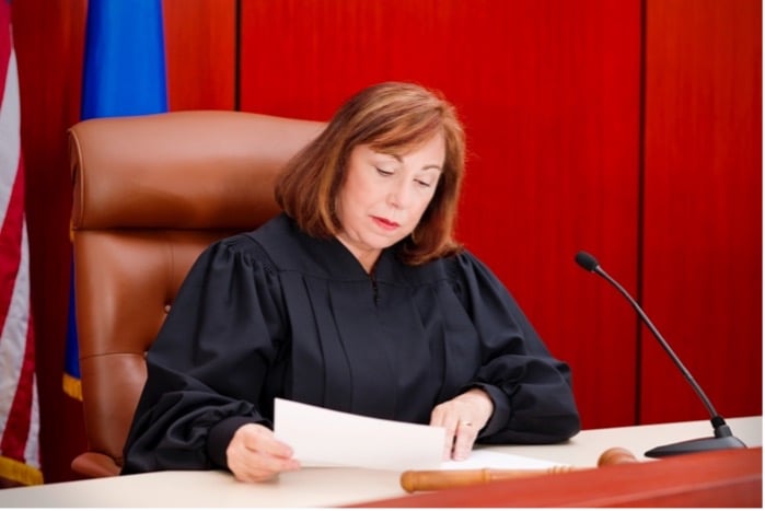 The Ultimate Guide to Hybrid Virtual Court Hearings Pexip The Ultimate Guide to Hybrid Virtual Court Hearings Pexip