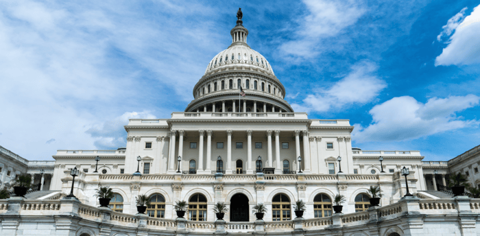 How will telework initiatives drive flexibility in government workforces?