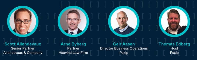 SchremsII-compliant-webinar-banner_cropped-1