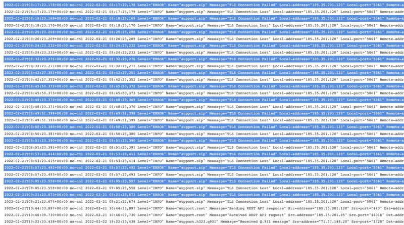 Screenshot 2022-02-23 at 13.21.06 (1)