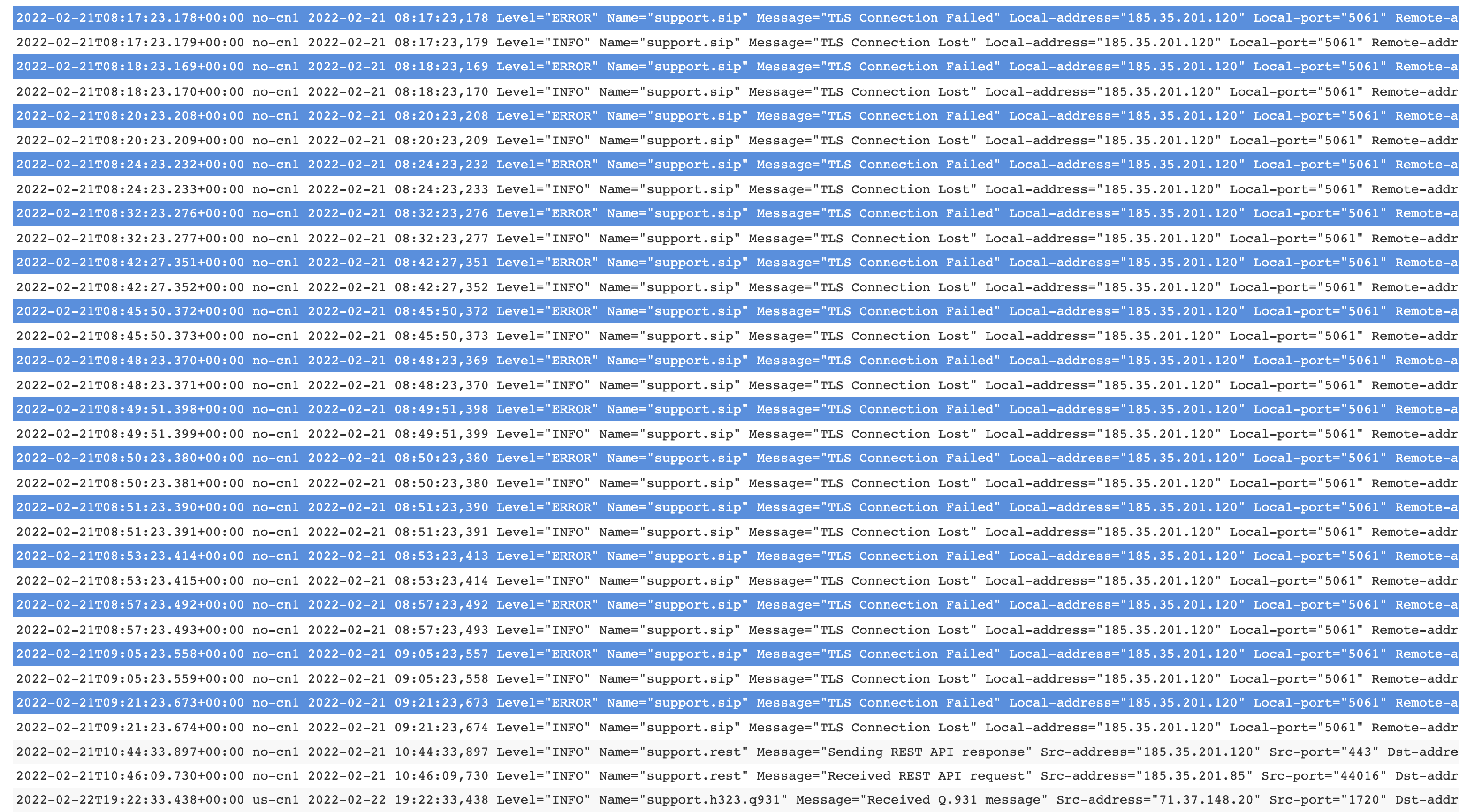 Screenshot 2022-02-23 at 13.21.06 (1)