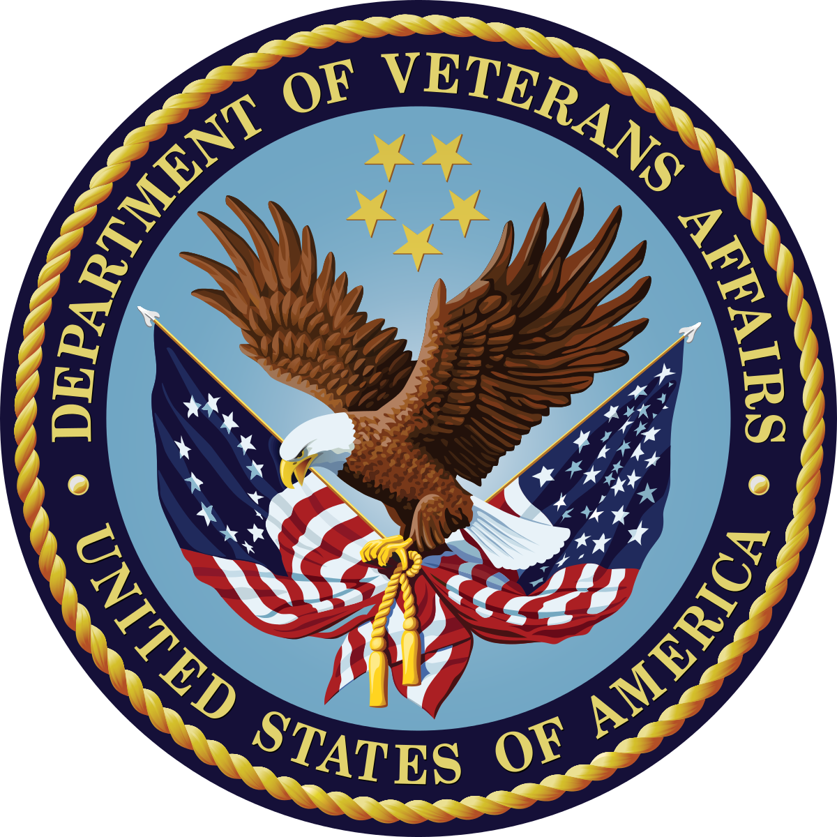 Seal_of_the_U.S._Department_of_Veterans_Affairs.svg