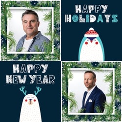 Pexip_Advent_calendar_APAC_employees